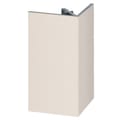 Keralit 2812 uitwendig hoekprofiel 400cm product photo