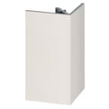 Keralit 2812 uitwendig hoekprofiel 400cm product photo