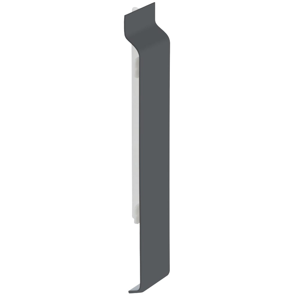 Keralit 2813 verbindingstuk tbv 2814