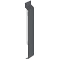 Keralit 2813 verbindingstuk tbv 2814 product photo