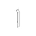 Keralit 2813 verbindingstuk tbv 2814 product photo