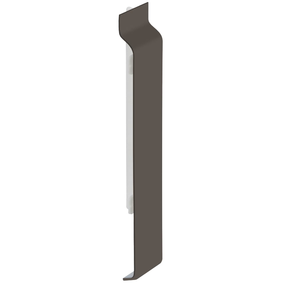 Keralit 2813 verbindingstuk tbv 2814