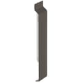 Keralit 2813 verbindingstuk tbv 2814 product photo