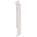 Keralit 2813 verbindingstuk tbv 2814 product photo