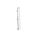 Keralit 2816 verbindingstuk tbv 2817 product photo