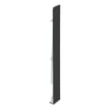Keralit 2816 verbindingstuk tbv 2817 product photo