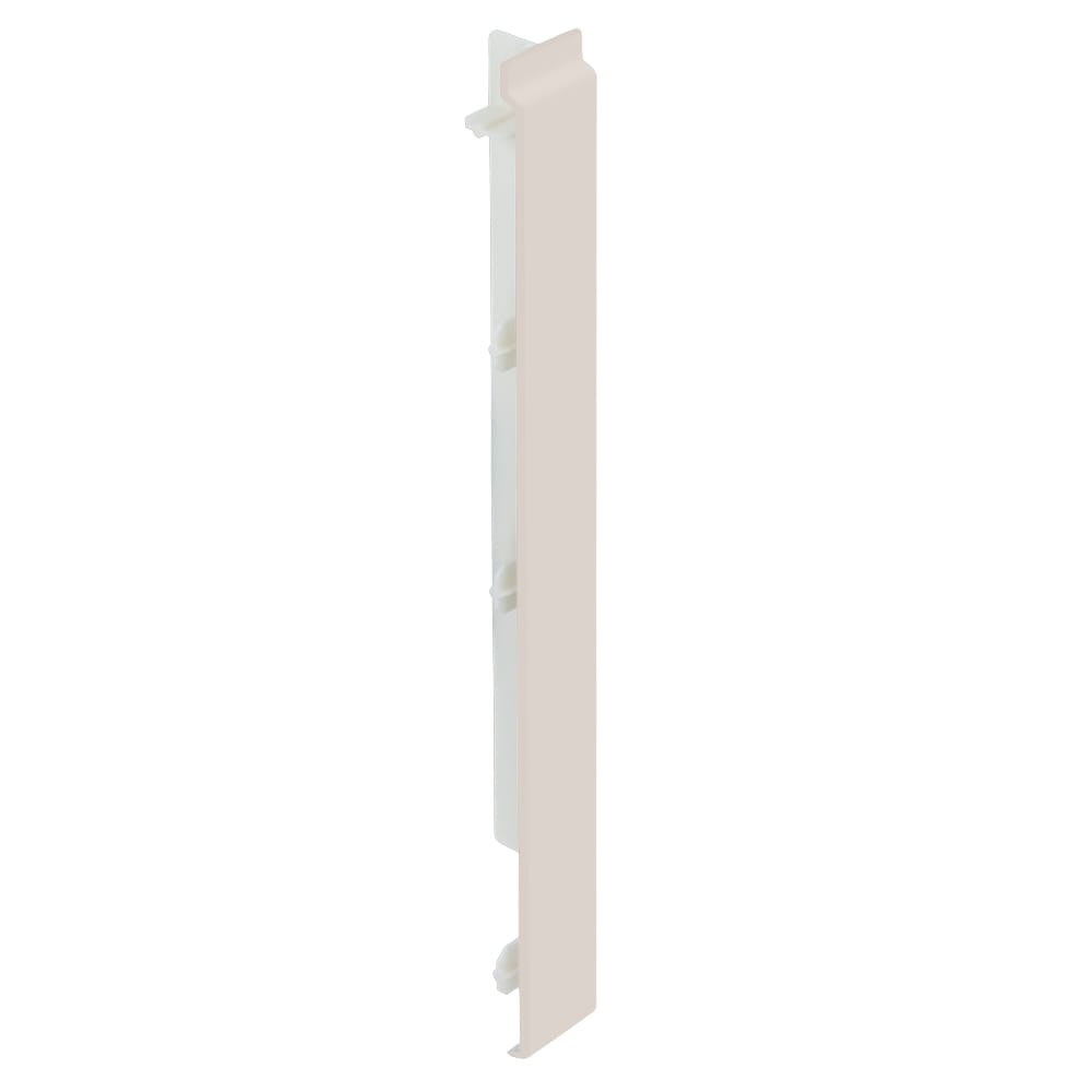 Keralit 2818 verbindingstuk tbv 2819