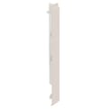 Keralit 2818 verbindingstuk tbv 2819 product photo