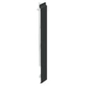 Keralit 2818 verbindingstuk tbv 2819 product photo