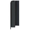Keralit 2827 hoekprofiel inwendig 400cm product photo