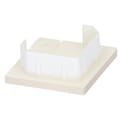 Keralit 2829 eindkap tbv 2827/2828 product photo