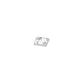 Keralit 2829 eindkap tbv 2827/2828 product photo