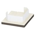 Keralit 2829 eindkap tbv 2827/2828 product photo
