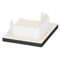 Keralit 2829 eindkap tbv 2827/2828 product photo