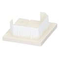 Keralit 2829 eindkap tbv 2827/2828 product photo