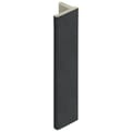 Keralit 2836 eindprofiel 10mm 400cm product photo