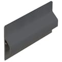 Keralit 2843 trimprofiel 10mm 600cm product photo