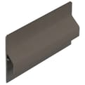 Keralit 2843 trimprofiel 10mm 600cm product photo