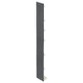 Keralit 2848 tussenstuk 350mm product photo