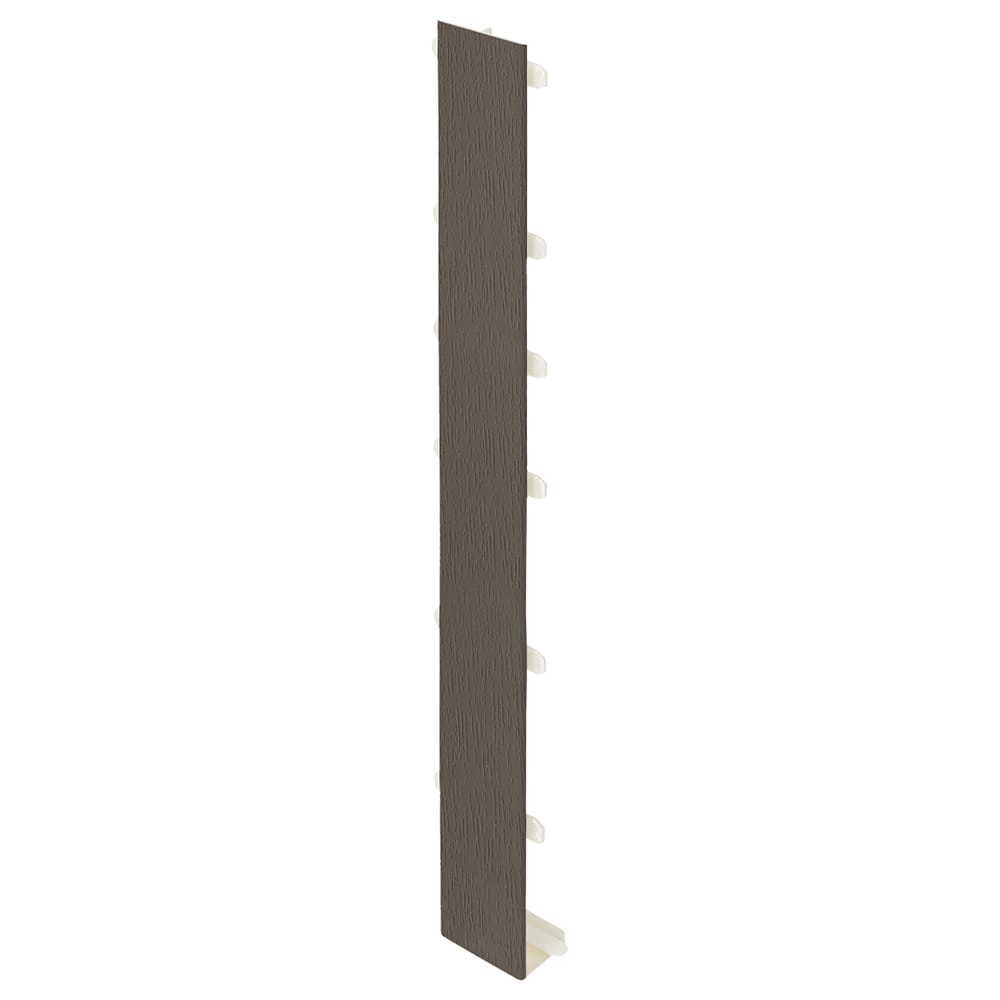 Keralit 2848 tussenstuk 350mm