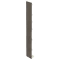 Keralit 2848 tussenstuk 350mm product photo