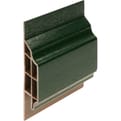 Keralit 2850 kraal/sierlijst klassiek product photo