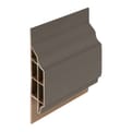 Keralit 2850 kraal/sierlijst klassiek product photo
