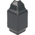Keralit 2852 hoekstuk sierlijst klassiek product photo