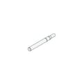 Keralit 2862 folie kleurstift product photo
