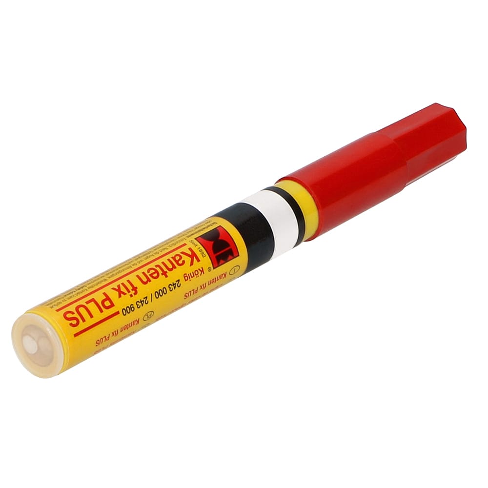 Keralit 2862 folie kleurstift
