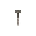 Keralit 2890 torxschroef rvs 32mm 100st product photo