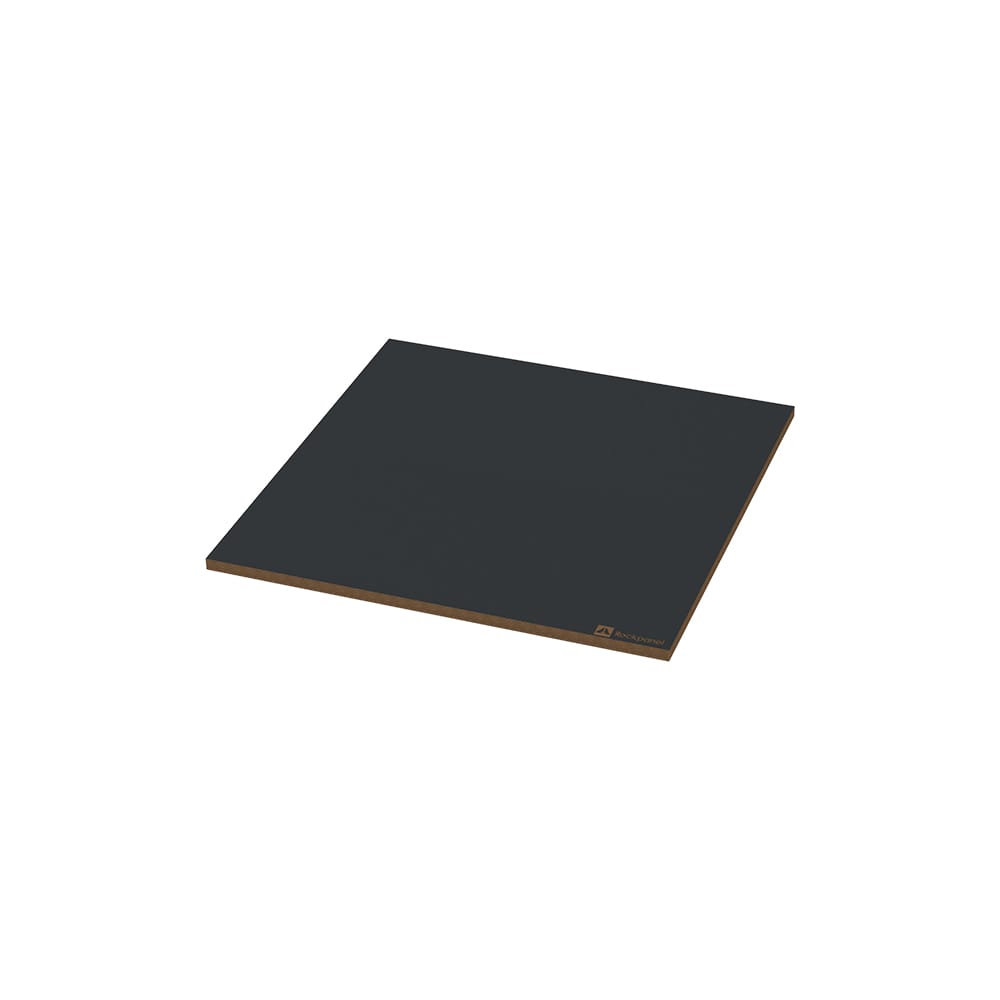 Rockpanel Colours 305x120cm 8mm