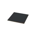 Rockpanel Colours 305x120cm 8mm product photo