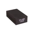 Rubi diamant schuurblok product photo