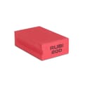 Rubi diamant schuurblok product photo