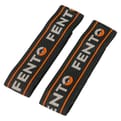 Fento elastieken klittenband product photo