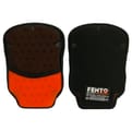 Fento kniebeschermer product photo