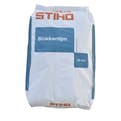 Stiho blokkenlijm zomer product photo