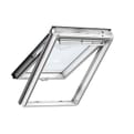 Velux uitzettuimelvenster GPL 2070 hr++ product photo