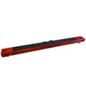 Metalen schraag product photo