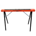 Metalen schraag product photo