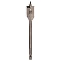 Labor speedboor Quicklock 152mm product photo