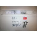Theuma bovendorpel+toebehoren 9010 md70 product photo