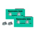 247wood renovatieblok product photo