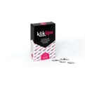 Kliklijm neuslat afstandhouder 5mm product photo