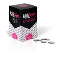 Kliklijm neuslat afstandhouder 5mm product photo