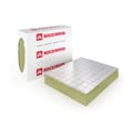 Rockwool RockFit Mono Silver 1000x800mm product photo