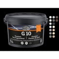Ardex G10 Premium Flex voegmortel 5kg product photo