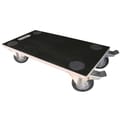 Transporthulp belastbaarheid 400kg product photo