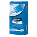 Aguaplast Universal Pro vulmiddel product photo